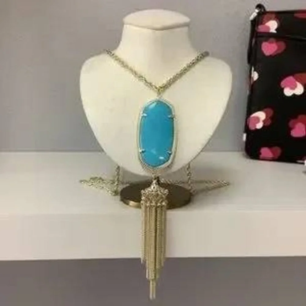 Kendra Scott kendra scott